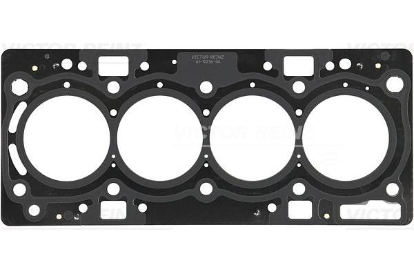 Silindir Kapak Contası  Ford Kuga (CBS)(2013->)  REINZ 61-10236-00