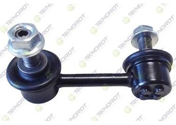 Viraj Demir Askı Rotu Arka Sağ TEKNOROT H-636  52320S7A003