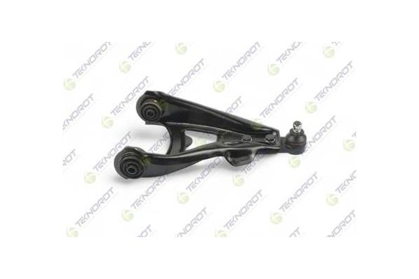 Salıncak Rotilli Ön Alt Sağ TEKNOROT R-555