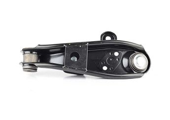 Salıncak Ön Alt Sol BSG 40-315-060  5451043152 5451043150 54510-43150 5451043151 54510-43151 54510-43152 545404315201 54540-43152-01 545104315201 54510-43152-01 MB527383 MB52738301 MB527383-01 MB527384 MB52738401 MB527384-01