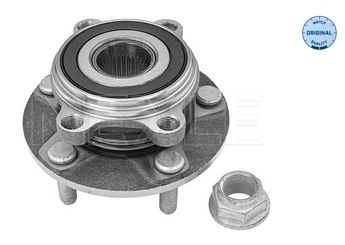 Porya Ön Sağ veya Sol VEKA 44-2703  B45A3304X BPM53304XA B45A-33-04X BJS73304X BJS7-33-04X BPM5-33-04XA