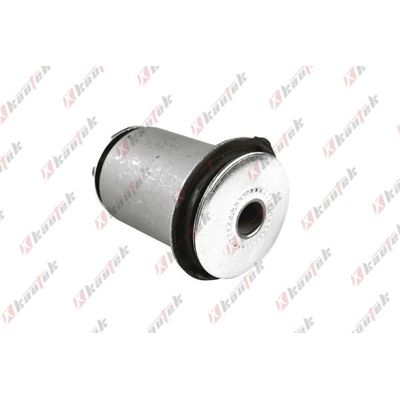 Salıncak Burcu Ön Alt Sağ veya Sol Toyota Hilux (GUN1)(2016->)  KAUTEK TO-BS211