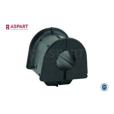 Viraj Demir Lastiği Ön ASPART 1SRU1087