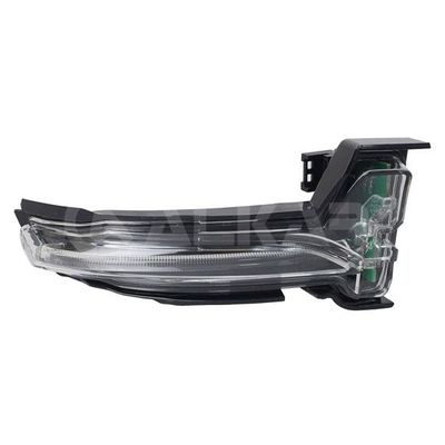 Dikiz Ayna Sinyali Sol Ford Focus S.Wagon (CGE)(2018->)  MARGO 2916014