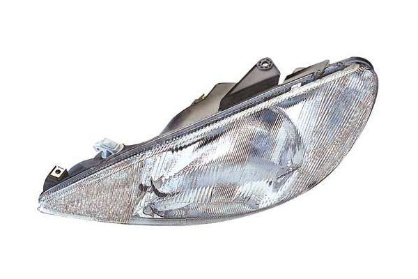 Far Sol MADE IN TAIWAN 6204.S7