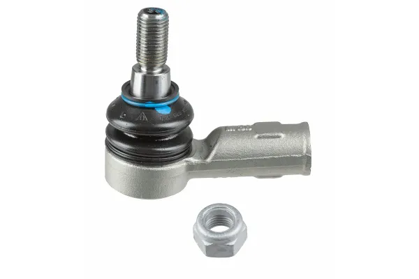 Rot Başı Sağ veya Sol Mercedes V -Sınıfı (638)  LEMFÖRDER 18874 03