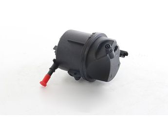 Yakıt Filtresi  BSG 30-130-022  2S6Q9155AD 190168 1901 68 190170 1901 70 190173 1901 73 190175 1901 75 190185 1901 85 9641789680 96 417 896 80 9646231080 96 462 310 80 1148119 1152193 1334772 1383736 1383737 2S6Q9155AA 2S6Q9155AB Y40120490 Y401-20-490 Y40120490A Y401-20-490A Y40120490B Y401-20-490B Y40220490 Y402-20-490 Y40520490 Y405-20-490 Y40520490A Y405-20-490A 190166 1901 66 190182 1901 82 190184 1901 84 SU00100696 SU00100775 SU00100794