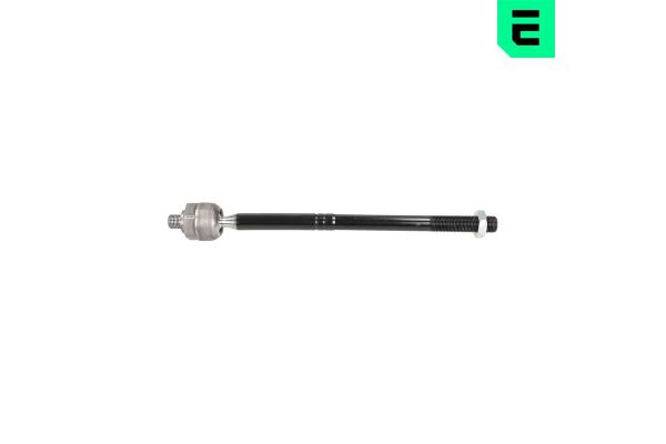 Rot Mili Sol Ford Focus Cabrio (CA5)(2006->)  OPTIMAL G2-1303