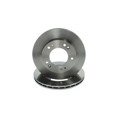 Fren Disk Ayna Ön Sağ ve Sol Kia Sportage (1994->)  BOSCH 0 986 479 020