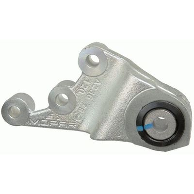 Motor Takozu Ön Jeep Renegade (BU)(2014->)  SWAG 70 10 2696