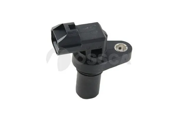 Kilometre Hız Sensörü  MAHER 22522