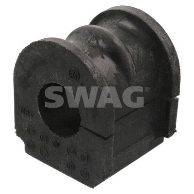 Viraj Demir Lastiği Ön Nissan Micra (K11)(02.1998->)  SWAG 82 94 2510