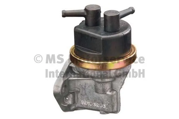 Depo Şamandırası İç Pompa  Citroen C15 (02.1985->)  PSA ORJINAL 145034