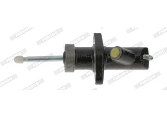 Debriyaj Merkezi Alt FERODO FHC6010  21521159045 1164916 21521159530 21521161530 21521164916