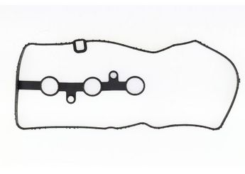 Üst Kapak Contası (Külbütör)  CORTECO 83440250  112130Q010 1121340030 11213-40030 249C9 0249C9 11213-0Q010