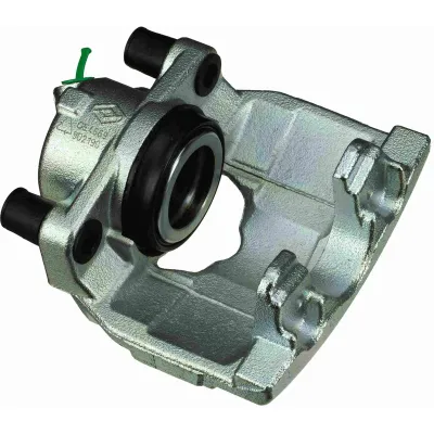 Fren Kaliper Ön Sağ Renault Arkana (EU Version)(2021->)  RENAULT ORJINAL 410018218R