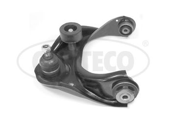 Salıncak Ön Üst Sağ ORJİN 06318  GS1D34200A GS1D-34-200A