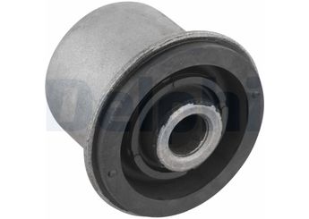 Salıncak Burcu Ön Alt Sağ veya Sol DELPHI TD463W  TD463W 857407181 857 407 181 893407147E 893 407 147E 893407148E 893 407 148E 893407181 895407148A 895 407 148A 8A0407181 8A0 407 181 985407147A 985 407 147A