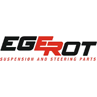 EGEROT