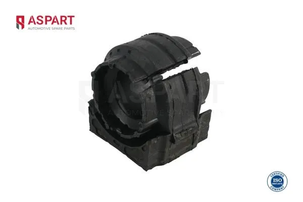 Viraj Demir Lastiği Ön Opel Insignia A (2008->)  ASPART 1SRU1044