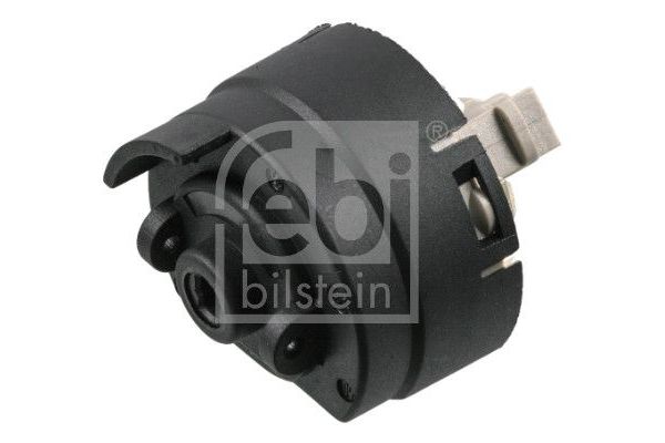 Kontak Termik  FEBI BILSTEIN 03861