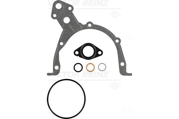 Takım Conta  REINZ 08-25879-01