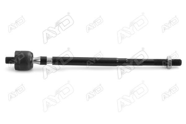 Rot Mili Sağ veya Sol Toyota Carina II (T15)(1984->)  AYD 00178