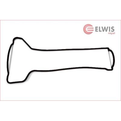 Üst Kapak Contası (Külbütör)  Toyota Yaris Verso (NCP2/NLP2)(1999->)  ELWIS ROYAL 1552858