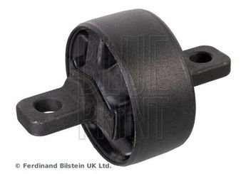 Salıncak Burcu Ön Alt Sağ veya Sol BLUE PRINT ADBP800096  55274D3000 55274-D3000