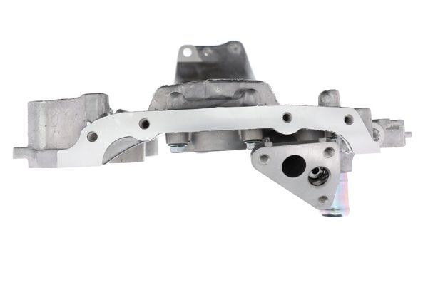 Yağ Pompası  Toyota Aygo (KGB/WNB)(2005->)  AISIN TCT-081