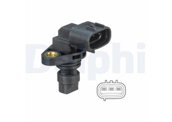 Krank Sensörü  DELPHI SS11494  93194163 95512954 4700347 4701590 4709288 95518978