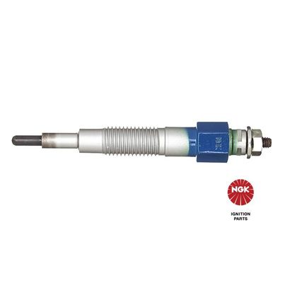 Isıtma Bujisi  ET1 ET089051