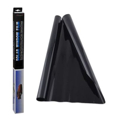 Cam Film  OSCAR 023 03 003