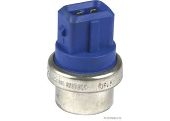 Hararet Müşürü  HERTH+BUSS 70511261  A0025420718 25906041A 025 906 041 A 25 906 041 A 25420718 0025420718 1669965 95VW12A648BA 002 542 07 18 254 207 18 A 002 542 07 18 A25420718 A 254 207 18 025906041A