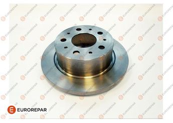 Fren Disk Ayna Arka Sağ ve Sol EUROREPAR 1618865380  1607880680 424941 4249.41 424942 4249.42 51749555 1611842180 4249E8 4249K6 51740250