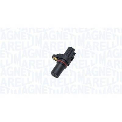 Kilometre Hız Sensörü  MAGNETI MARELLI 064848172010