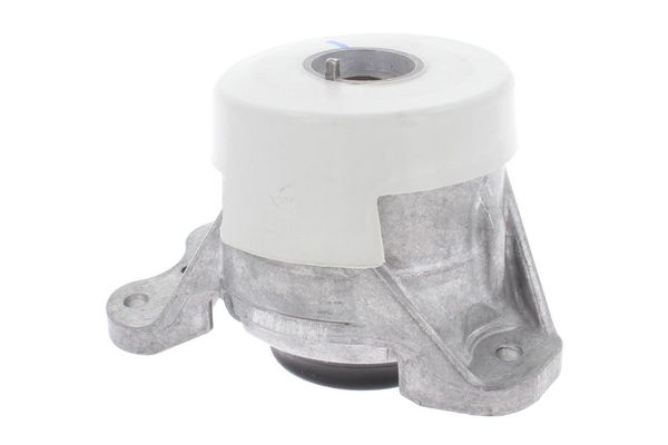 Motor Takozu Sol CORTECO 49427529