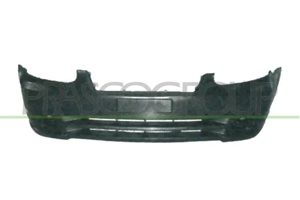 Tampon Ön Hyundai Accent (LC)(2000->)  VORTEX V1504184