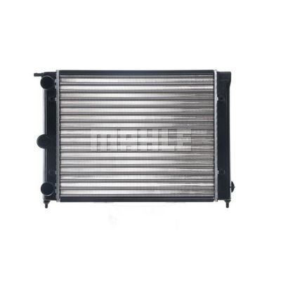 VW POLO Coupe 86C 80 1.3 G40 Su Radyatoru Yedek Parca Fiyatlar Otoparcasan