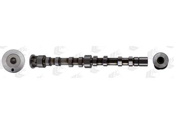 Eksantrik Mili  ESTAS 58141  3C109101BC 03C109101BC