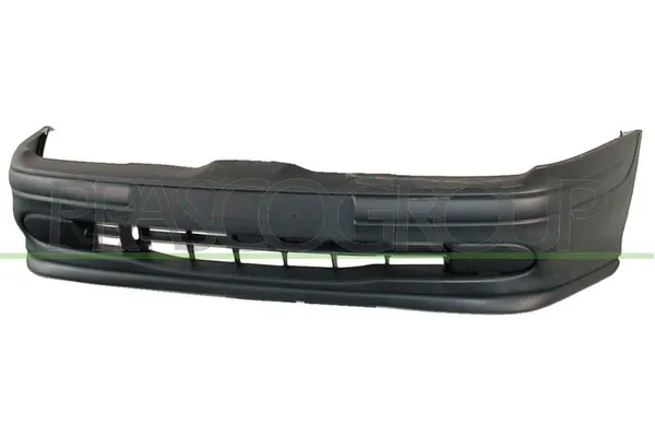 Tampon Ön Renault Megane I Scenic (JA0)(10.1996->)  MADE IN TAIWAN 7701469596