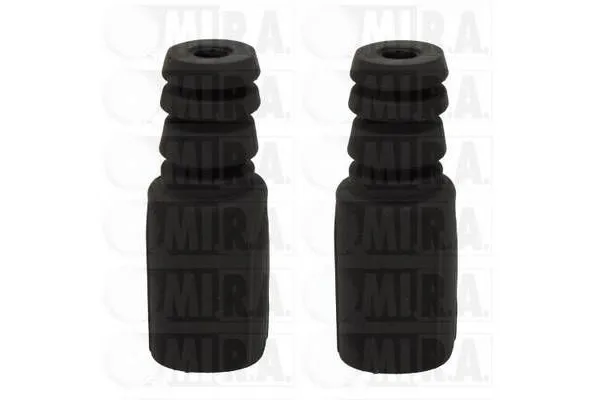 Amortisör Körüğü Ön Sağ veya Sol YTT Y13324