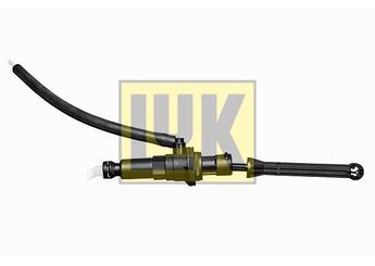 Debriyaj Merkezi Üst LUK 511 0300 10  123104832R 306100032R 30 61 000 32R