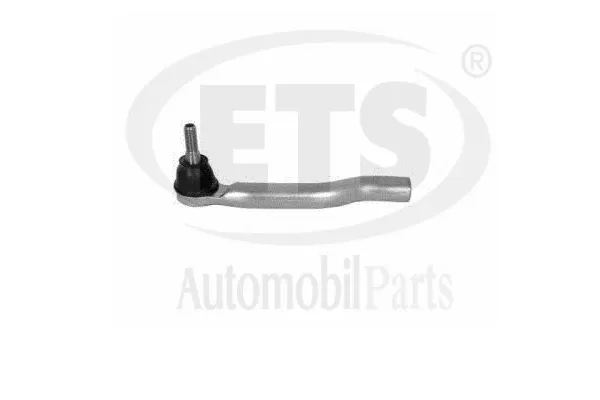 Rot Başı Sol Ford Ranger (TKE)(2011->)  VOTTO 17-16208