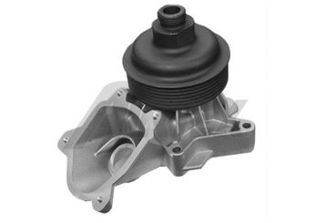 Devirdaim Su Pompası  AIRTEX 1688  11510393730 11517788306 11517794244 393730 0 393 730 11 51 0 393 730 11517785015 11 51 7 785 015 11517786736 11 51 7 786 736 7786736 7 786 736