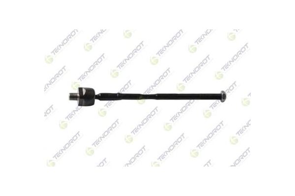 Rot Mili Sağ veya Sol TEKNOROT N-733