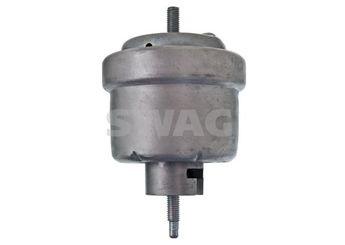 Motor Takozu Sağ SWAG 40 13 0041  90495447 090495447 684674 06 84 674 6 84 674