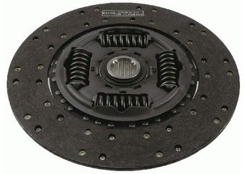 Debriyaj Balatası  SACHS 1878 052 842  172500503 017 250 05 03 172500603 017 250 06 03 182509203 018 250 92 03 192504203 019 250 42 03 192509103 019 250 91 03 212506003 021 250 60 03 212506103 021 250 61 03 242501703 024 250 17 03 242502103 024 250 21 03 A0172500503 A 017 250 05 03 A0172500603 A 017 250 06 03 A0182509203 A 018 250 92 03 A0192504203 A 019 250 42 03 A0192509103 A 019 250 91 03 A0212506003 A 021 250 60 03 A0212506103 A 021 250 61 03 A0242501703 A 024 250 17 03 A0242502103 A 024 250 21 03