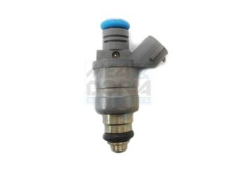 Enjektör  SAGEM 200131  6A906031BT 06A906031BT 6A906031CT 06A906031CT