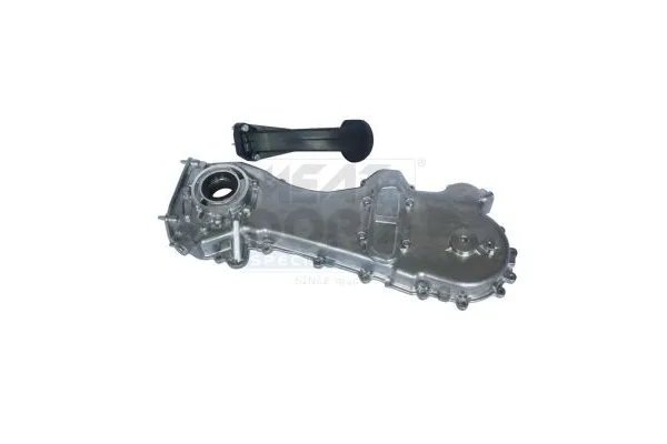 Yağ Pompası  Ford Ka (CCU)(2008->)  MAHER 15117